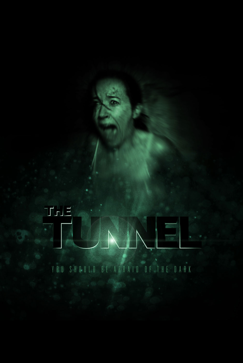 the tunnel movie review 2011
