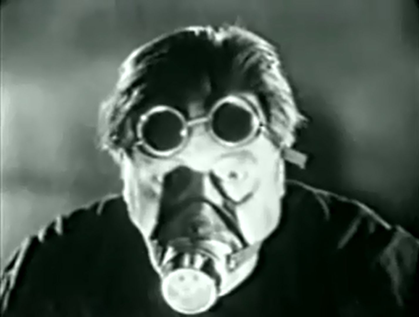 THE DRUMS OF JEOPARDY (1931) Review and free to watch online MOVIES