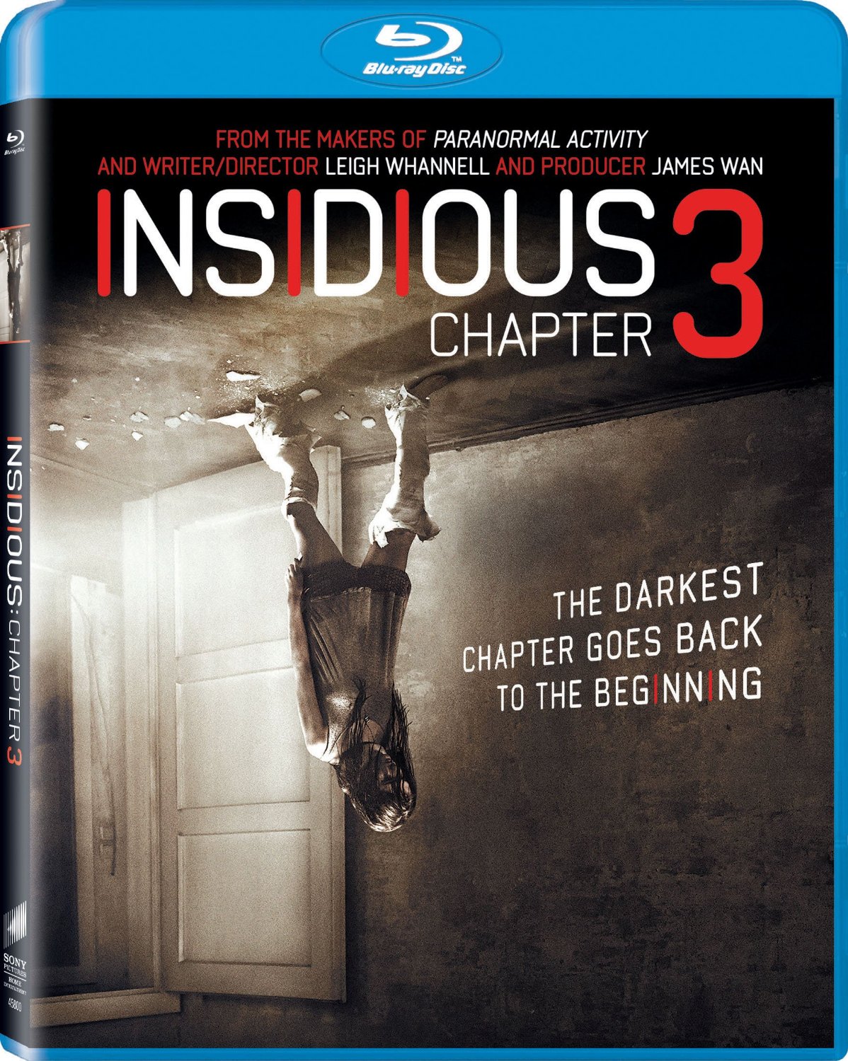 insidious 2 utorrent free download