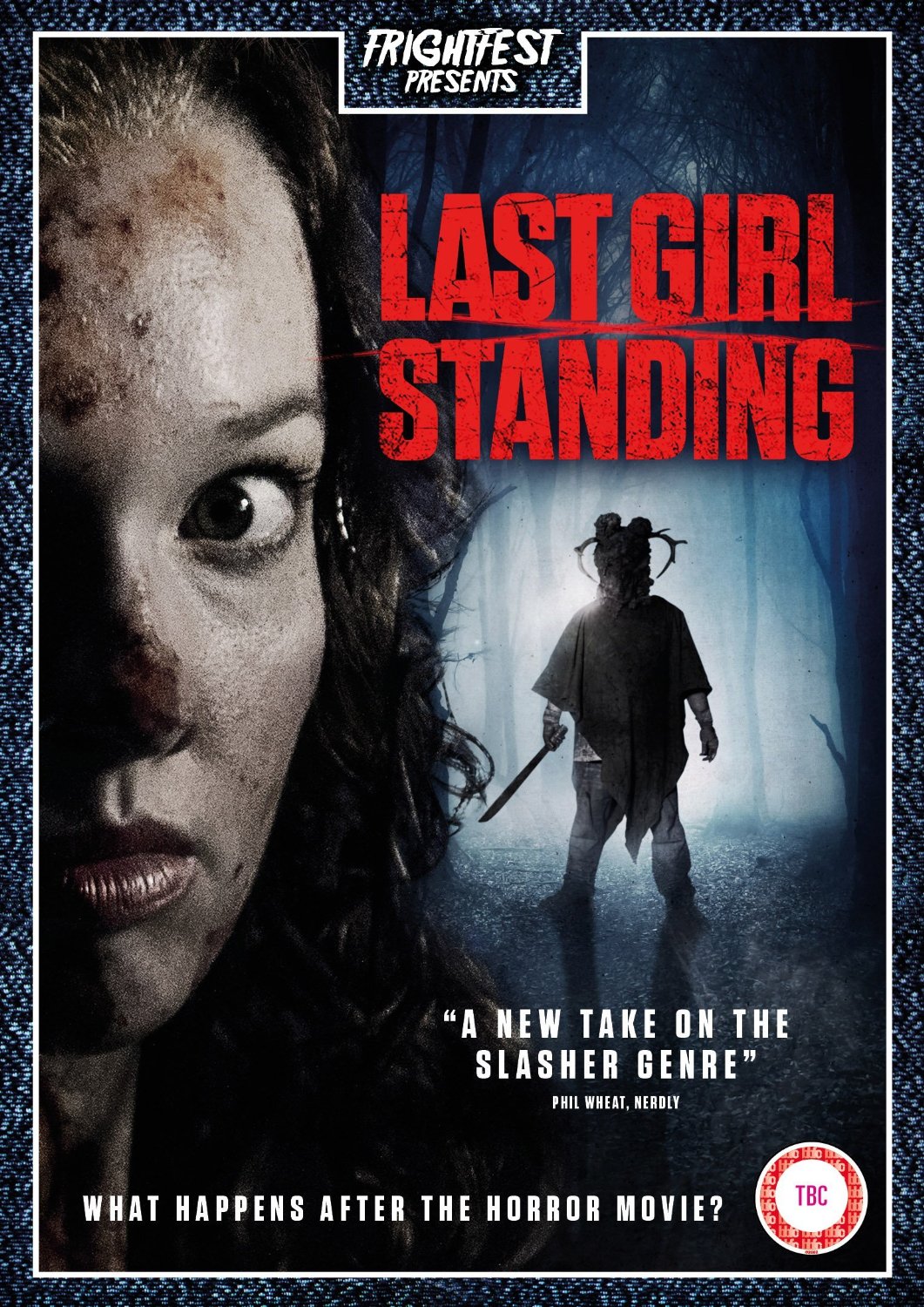 last-girl-standing-2015-reviews-and-overview-movies-mania