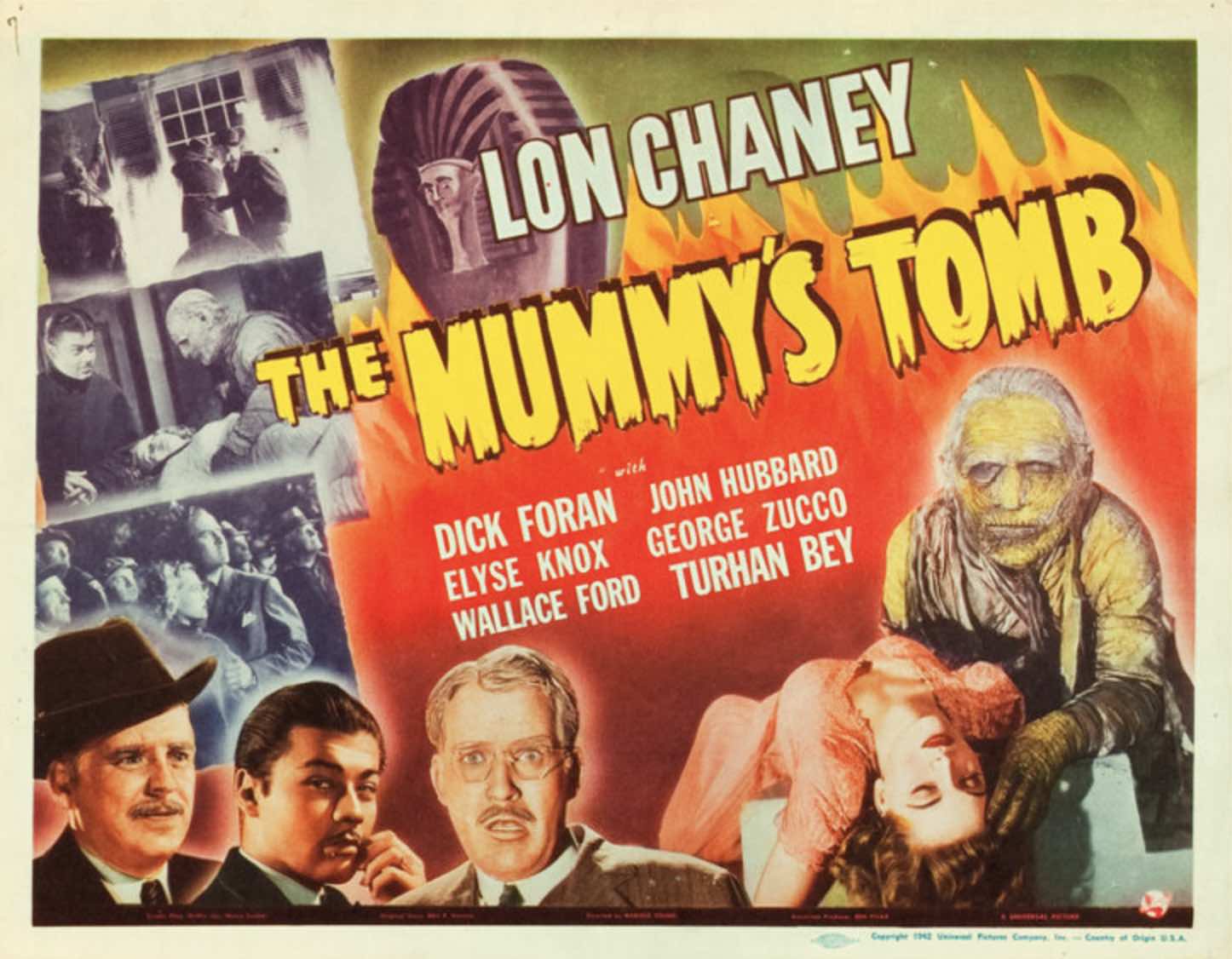 the-mummy-s-tomb-1940
