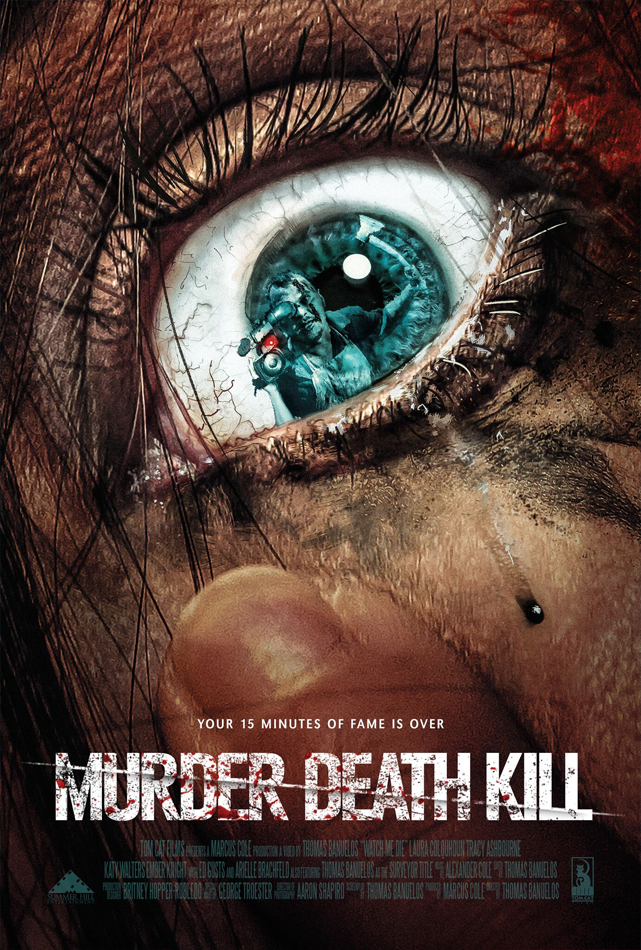 THE GHOSTS OF BORLEY RECTORY MOVIE MP4MOVIEZ