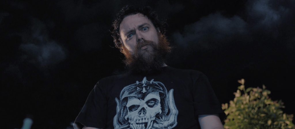 SADISTIC INTENTIONS 2019 Reviews And Overview MOVIES MANIA sadistic-intentions-2019-reviews-and-overview-movies-mania