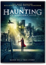 THE HAUNTING OF MARGAM CASTLE 2020 Reviews And Overview MOVIES MANIA THE HAUNTING OF MARGAM CASTLE 2020 Reviews And Overview MOVIES MANIA