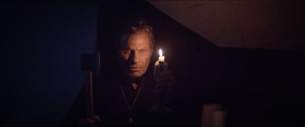 Day 13 (2020) first reviews and overview - MOVIES and MANIA