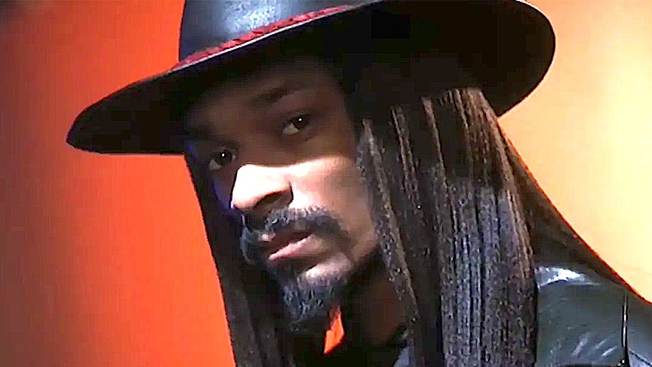 DAY SHIFT (2022) Snoop Dogg joins the Netflix vampire movie MOVIES