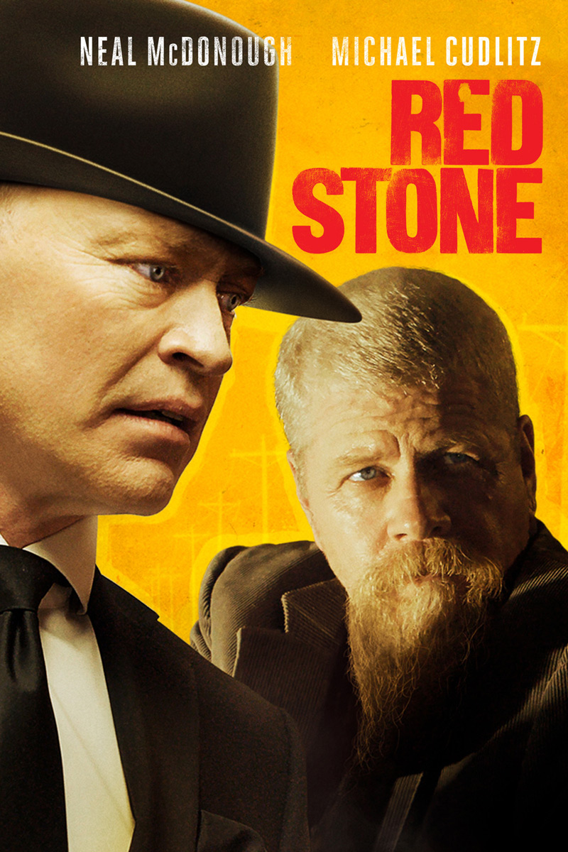 red stone movie review