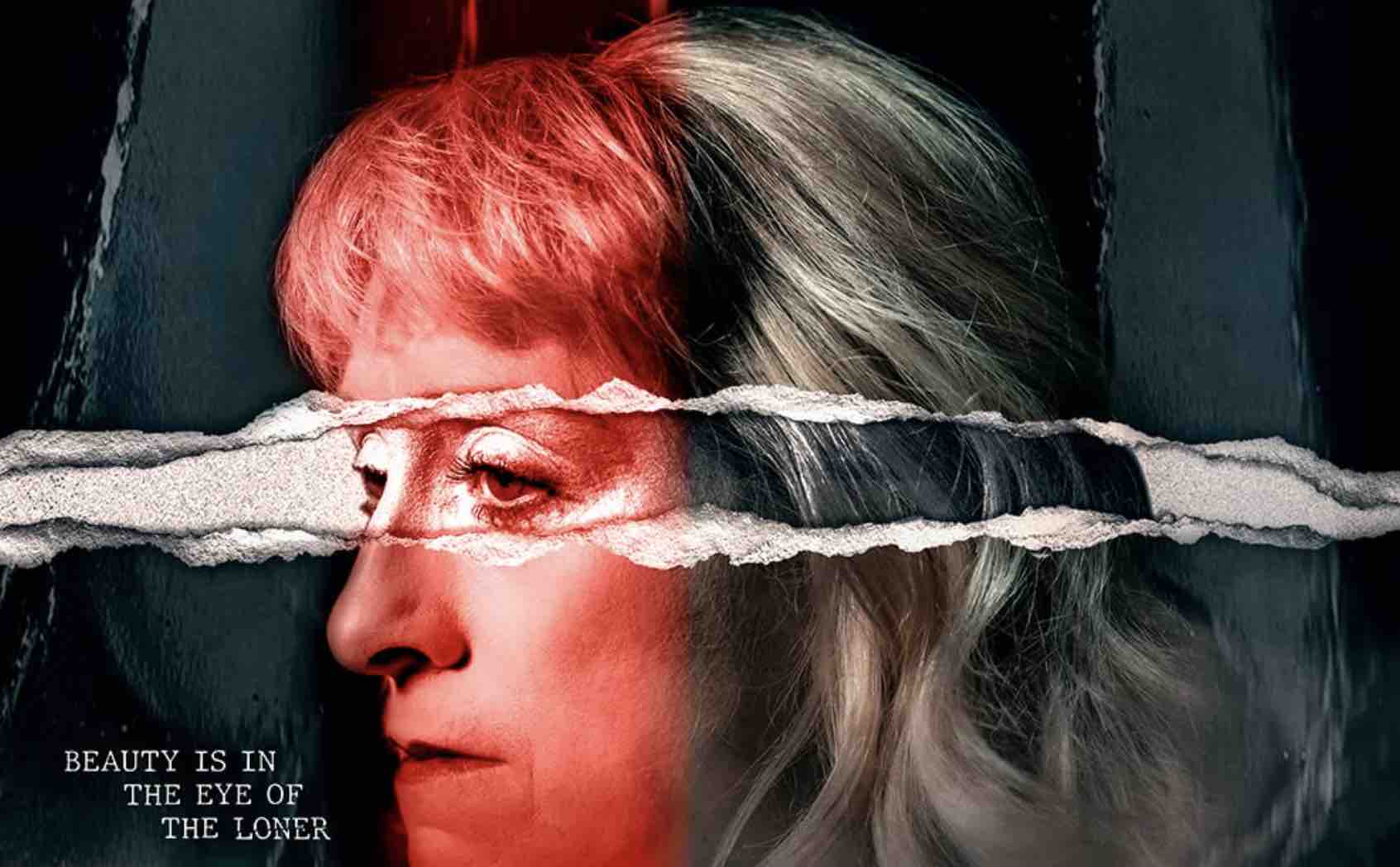 IF I CAN'T HAVE YOU... (2022) Reviews of dark comedy thriller now