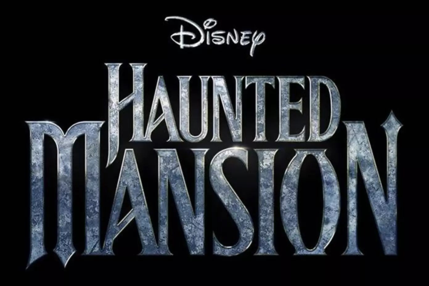 HAUNTED MANSION (2023) Preview of Disney's reboot MOVIES and MANIA