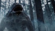 Monster Movies The 50 Best Monster Movies Of All Time