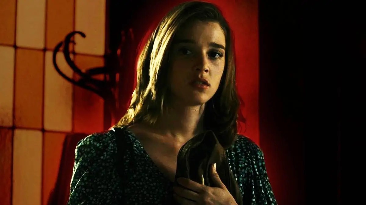 El regreso del aquelarre | EL TÍO AHS | Facebook, image size:1200x674